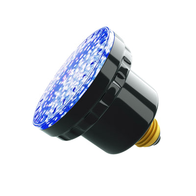 Smart Spa  Lights  Bulb for In-ground Spa Lights Fixture, 120VAC
