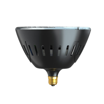 Smart Pool Lights  Bulb for In-ground Pool Lights Fixture, 120VAC