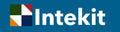 Intekit